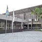 Com a nova lei, notificações de multas em Cubatão terão aviso sobre a possibilidade de conversão em advertência por escrito - Foto: Divulgação/ Prefeitura de Cubatão