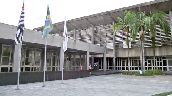 Com a nova lei, notificações de multas em Cubatão terão aviso sobre a possibilidade de conversão em advertência por escrito - Foto: Divulgação/ Prefeitura de Cubatão