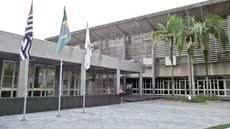 Com a nova lei, notificações de multas em Cubatão terão aviso sobre a possibilidade de conversão em advertência por escrito - Foto: Divulgação/ Prefeitura de Cubatão