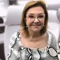 Telma de Souza expressa sua gratidão pelo apoio recebido durante a internação e fala sobre sua recuperação após AVC - Imagem: Reprodução