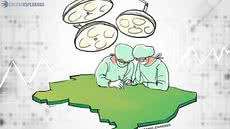 Imagem: @izanio_charge