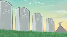 Imagem: @izanio_charge