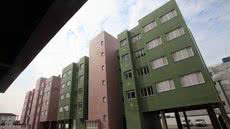 Moradores do bairro Casqueiro estão em choque após o assassinato brutal, que ocorreu perto do conjunto habitacional Rubens Lara - Foto: José Luis da Conceição/ Governo do Estado de São Paulo