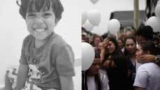 Investigação da Polícia Civil ainda em andamento gera angústia para a família, que clama por justiça e esclarecimentos sobre o caso - Imagem: Reprodução