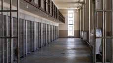 O júri popular reconheceu que a jovem reagiu a uma agressão, encerrando um longo processo judicial iniciado em abril de 2023 - Imagem: Reprodução