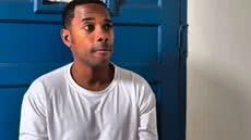 A transferência para Limeira é vista como uma estratégia da defesa para garantir melhores condições de ressocialização e contato familiar - Imagem: Reprodução