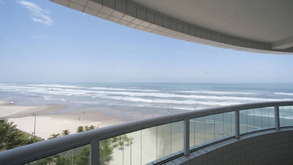 O caso foi registrado como morte acidental, mas as investigações continuam para esclarecer os detalhes do incidente - Imagem: Reprodução