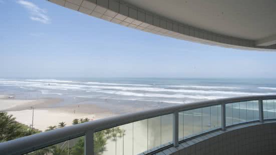 O caso foi registrado como morte acidental, mas as investigações continuam para esclarecer os detalhes do incidente - Imagem: Reprodução