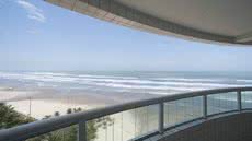 O caso foi registrado como morte acidental, mas as investigações continuam para esclarecer os detalhes do incidente - Imagem: Reprodução