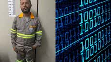 Após a prisão indevida, o Tribunal de Justiça do Maranhão emitiu alvará de soltura em menos de uma semana - Imagem: Reprodução