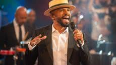 O Baile da Cidade contará com jantar assinado pelo Chef Dário Costa e ingressos a partir de R$ 1.200 - Foto: Bob Paulino / Globo