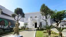 Prefeitura lança programa 'Refis de Natal' para recuperar R$ 3,6 bilhões em dívidas não pagas por contribuintes e empresas - Foto: Vanessa Rodrigues/ A Tribuna Jornal