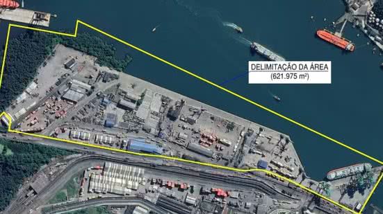 A decisão do TCU sobre as regras de participação no leilão causou o adiamento, que estava previsto para este ano - Foto: Divulgação/APS