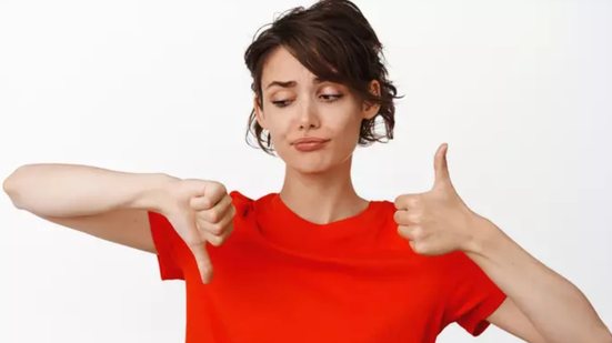 Foto: Freepik/ Bons Fluidos