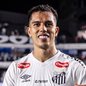 Com o Juventude já rebaixado, Santos encara a partida como uma final - Foto: Raul Baretta/ Santos FC