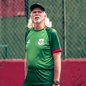O técnico Sérgio Guedes expressa alegria ao retornar ao clube e compartilha planos para mobilizar a torcida e alcançar o sucesso - Foto: João Jardim/Agência Briosa