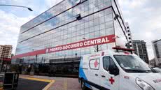 Fundação do ABC e Prefeitura de Praia Grande são responsabilizadas por erro na avaliação clínica que levou à morte - Foto: Jairo Marques