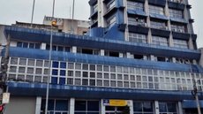 Crea-SP realiza evento para discutir a alta taxa de desistência nos cursos de graduação e promover a permanência de estudantes - Imagem: Reprodução/ Crea-SP