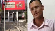 Caso envolve um triângulo amoroso e um histórico de agressões - Imagem: Reprodução