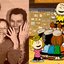 O INPI cancelou o registro da marca Charlie Brown Jr., transferindo os direitos para a Peanuts Worldwide - Foto: Arquivo pessoal / Foto: Divulgação Apple TV