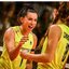 As semifinais do Mundial de Vôlei acontecem no Pacaembu, com Brasil e Itália em busca da grande final - Foto: Volleyball World