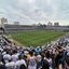 O Santos começa sua jornada como visitante contra a Chapecoense e encerra em casa contra o Botafogo na Vila Belmiro - Foto: Reinaldo Campos / Santos FC