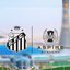O programa Aspire in the World Fellows permitirá ao Santos trocar experiências sobre prevenção de lesões e gestão - Imagem: Divulgação / Santos FC