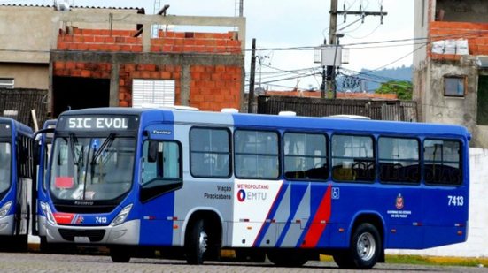 A empresa lamentou a perda e ofereceu apoio psicológico aos familiares e colegas de trabalho - Foto: Gabriel Dias (Imagem Ilustrativa)