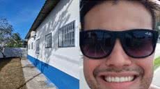 Defesa do empresário alega inocência e promete recorrer da prisão - Imagem: Reprodução