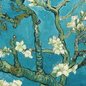 Amendoeira em Flor (1890)