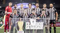 Apesar de boas chances, Santos não consegue marcar e permanece com três pontos na tabela do estadual - Foto: Raul Baretta / Santos FC