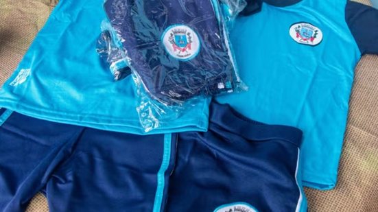 Prefeitura de Itanhaém ainda não recebeu notificação oficial sobre a decisão judicial e aguarda orientações para prosseguir - Imagem: Divulgação / Prefeitura de Itanhaém