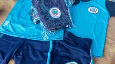 Prefeitura de Itanhaém ainda não recebeu notificação oficial sobre a decisão judicial e aguarda orientações para prosseguir - Imagem: Divulgação / Prefeitura de Itanhaém