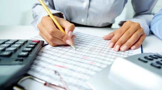 Documentos necessários incluem RG, CPF, comprovante de residência e certidão negativa de débitos do imóvel - Imagem: Reprodução