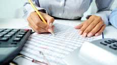 Documentos necessários incluem RG, CPF, comprovante de residência e certidão negativa de débitos do imóvel - Imagem: Reprodução