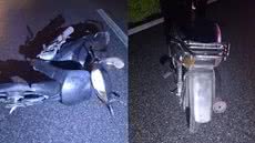 Inquérito é aberto após motociclista ser encontrado sem vida na rodovia, levantando suspeitas de atropelamento - Foto: Reprodução/ Artesp