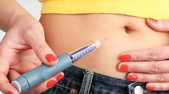 Agência Nacional de Vigilância Sanitária proíbe fabricação e uso de medicamentos injetáveis sem garantia de qualidade - Foto: Reprodução