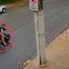 Um homem reagiu a um assalto e impediu que ladrão fugisse com correntinha de idoso em Santos, mostrando coragem em meio à violência urbana. - Foto: Reprodução