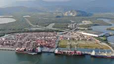 Juíza destaca a importância de respeitar a legislação municipal em áreas de preservação - Imagem: Reprodução