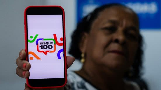 Com 429 casos já investigados, Guarujá mostra compromisso com a apuração de violações de direitos humanos - Foto: Divulgação/ Prefeitura de Guarujá