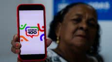 Com 429 casos já investigados, Guarujá mostra compromisso com a apuração de violações de direitos humanos - Foto: Divulgação/ Prefeitura de Guarujá