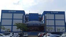 Representantes de Jundiaí visitam Guarujá para discutir melhorias na gestão de recursos humanos e modernização do serviço público - Foto: Reprodução