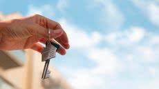 Caso destaca a importância de acordos claros entre herdeiros para evitar conflitos e decisões judiciais - Imagem Ilustrativa: Freepick