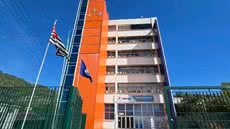 Secretaria de Educação promove reunião para fortalecer parceria entre ensino e suporte terapêutico para alunos especiais - Foto: Divulgação/ Prefeitura de Guarujá