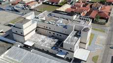 A corrida para a gestão do Hospital Municipal de Peruíbe se afunila, com apenas duas Organizações Sociais de Saúde na disputa - Foto: Reprodução