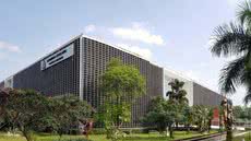 CPI busca responsabilizar empresas e fortalecer fiscalização sobre o descarte de resíduos perigosos - Imagem: Divulgação / Receita Federal