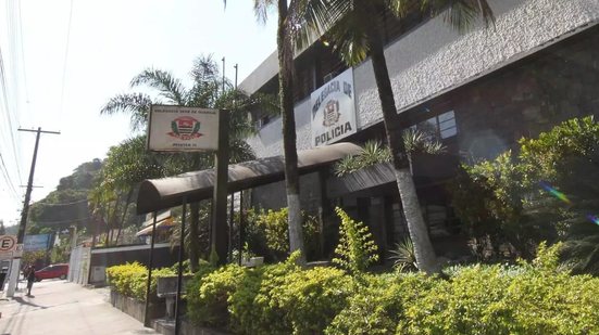 A operação resultou na captura de dois criminosos procurados por roubo, aliviando a população local - Foto: Reprodução