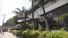 A operação resultou na captura de dois criminosos procurados por roubo, aliviando a população local - Foto: Reprodução