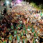 Confira a programação completa do Carnaval 2026 em Itanhaém, que acontece de 13 a 17 de fevereiro - Foto: Prefeitura de Itanhaém