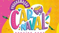 A festa começa na Praça Monsenhor Lino Passos com o 'CarnAtitude' e se espalha por toda a cidade - Imagem: Divulgação / Prefeitura de Peruíbe